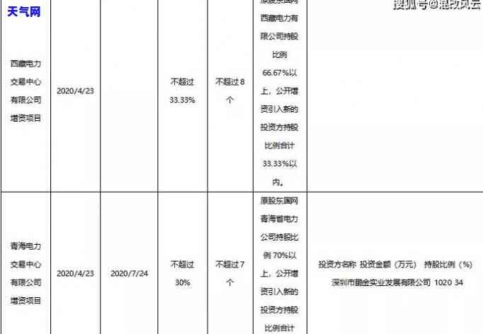 黑玛瑙有什么意义-黑玛瑙有什么意义和价值