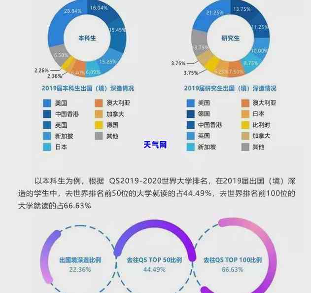 翡翠手镯怎么介绍它的功能和价值，深入了解翡翠手镯：揭秘其功能与价值