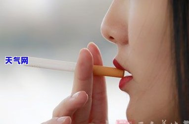 飘花翡翠做什么合适，飘花翡翠：如何选择最适合你的用途？