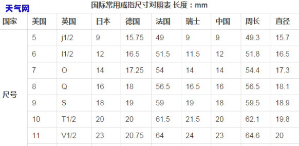 玉石配什么珠子好一点呢-玉石配什么珠子好一点呢图片