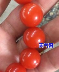 黄翡翠原石明料值钱吗？了解其价值与市场行情