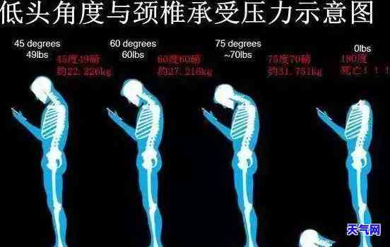 阳绿翡翠有收藏价值吗，探讨阳绿翡翠的收藏价值：一份详尽指南