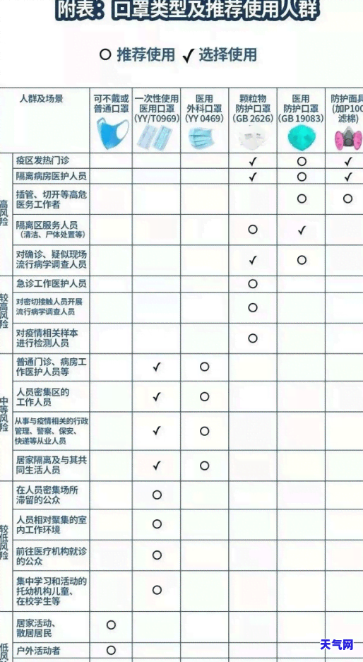 逸之璟珠宝翡翠怎么样，深度解析：逸之璟珠宝翡翠的品质与口碑