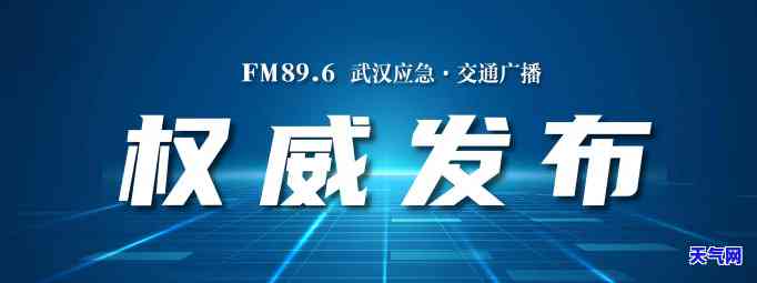 高冰翡翠戒指戴的好处，「揭秘」高冰翡翠戒指戴的5大好处！让您的生活更美好