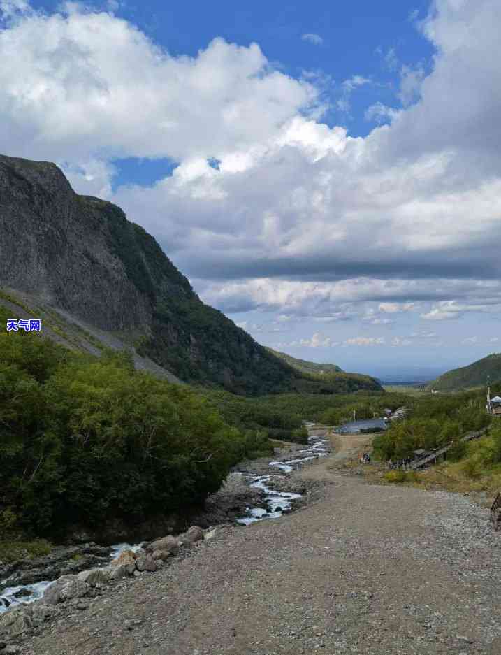 岫岩玉石矿在什么地方，揭秘岫岩玉石矿的地理位置