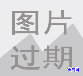 黄金转运珠和玛瑙组成的手串，璀璨夺目：黄金转运珠与玛瑙手串的完美组合