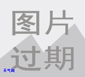 绿色翡翠怎么辨别好坏，绿色翡翠如何辨别优劣？详细解析选购技巧！