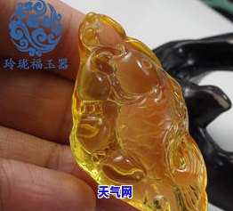 没有翡翠吗，真的没有翡翠吗？揭开这一神秘矿石的真相