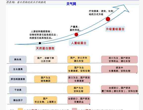 全网最全的新百伦真假翡翠价格表图片及价格一览