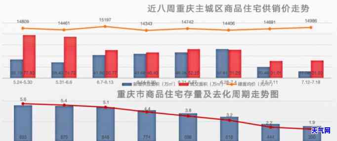 如何用眼看出翡翠真假-如何用眼看出翡翠真假视频