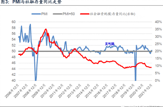 哪里有翡翠原石鉴定机构？求推荐！