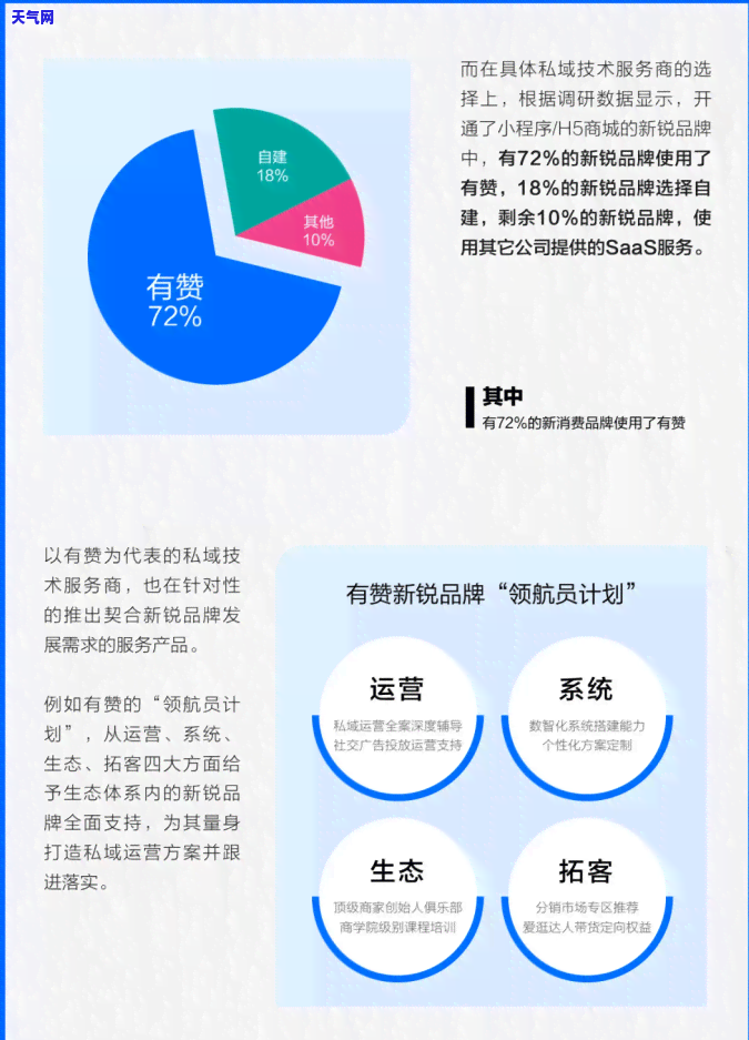 紫色手镯翡翠糯种图片-紫色手镯翡翠糯种图片大全