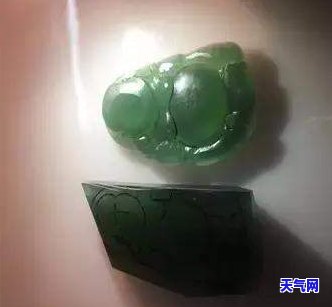 宝宝玉石手链红绳图片-宝宝玉珠子手链