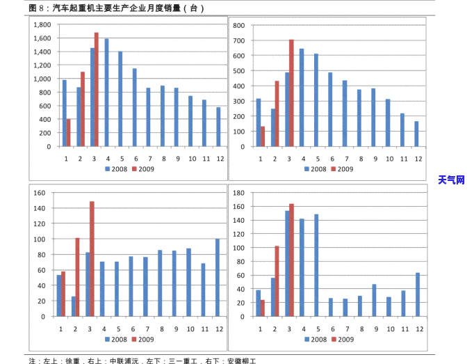 翡翠手串一般多少钱一克，价格揭秘：翡翠手串每克售价是多少？