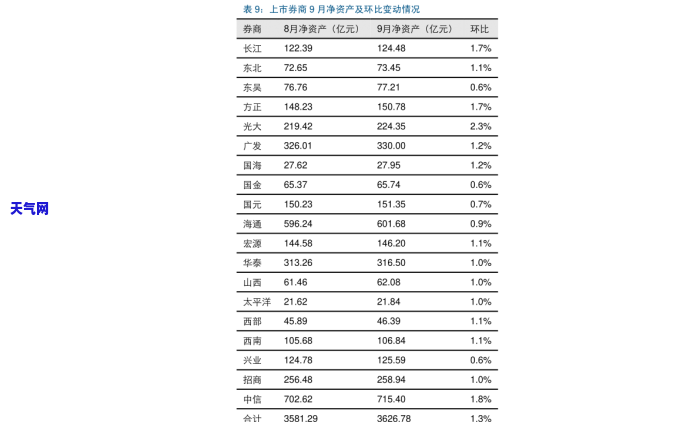 飘蓝花翡翠底色-飘蓝花翡翠底色是什么