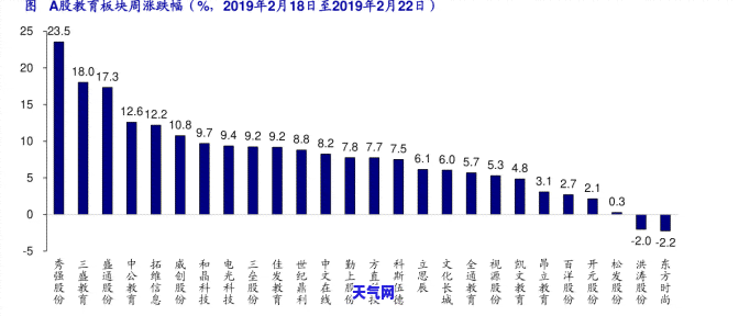 测试天然翡翠真假的方法视频，揭秘真相：如何通过视频测试天然翡翠的真伪？