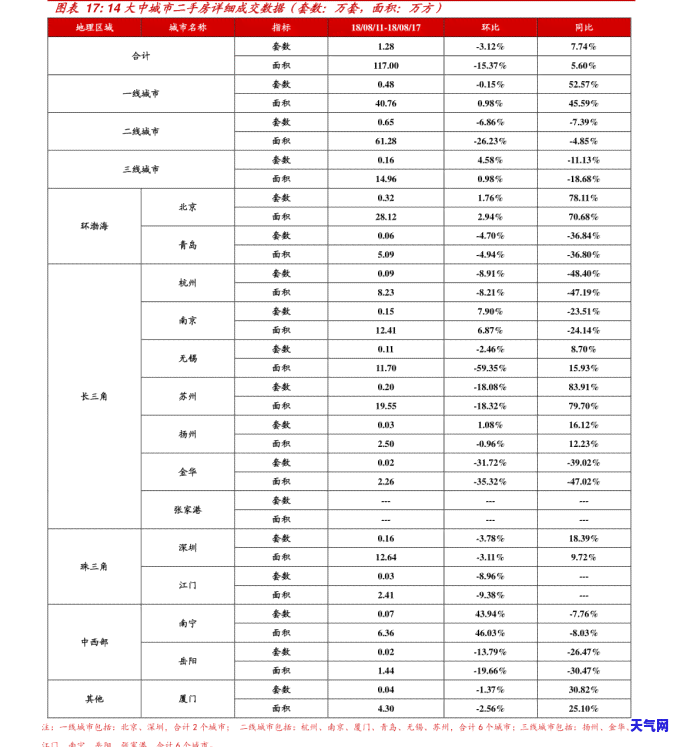 玉石怎样上亮光油呢图片-玉石怎样上亮光油呢图片大全