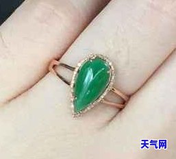 108颗渐变色玉石佛珠图片：精美绝伦的手工艺术品