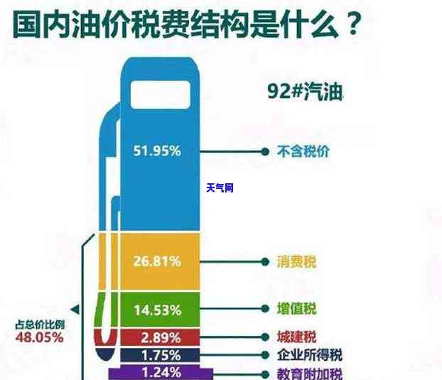 阿富汗玉石瓶摆件-阿富汗玉石瓶摆件图片大全