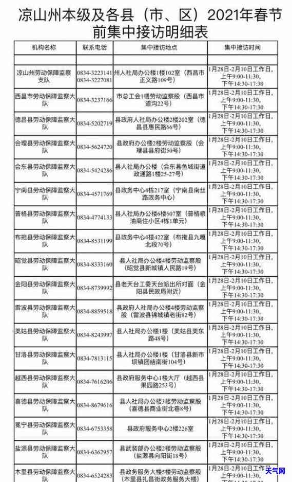 高冰满绿翡翠原石-高冰种满绿翡翠鉴宝视频