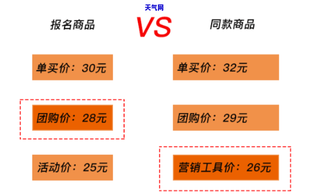 精美佛像翡翠图片高清版大图，精美的翡翠佛像高清大图，让您一饱眼福！