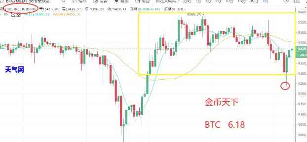 黄金戒指10号尺寸对照表：精确测量您的手指大小