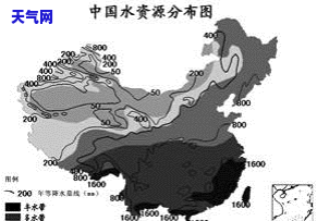 高冰种晴水翡翠的价格走势与现价