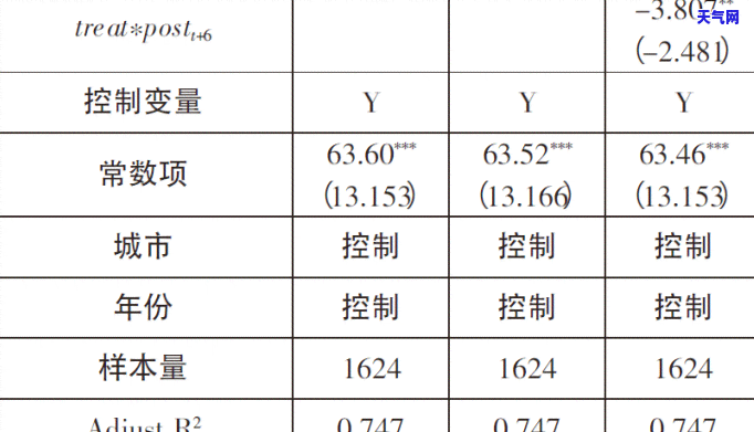 金丝玉翡翠价格表-金丝玉翡翠价格表图片