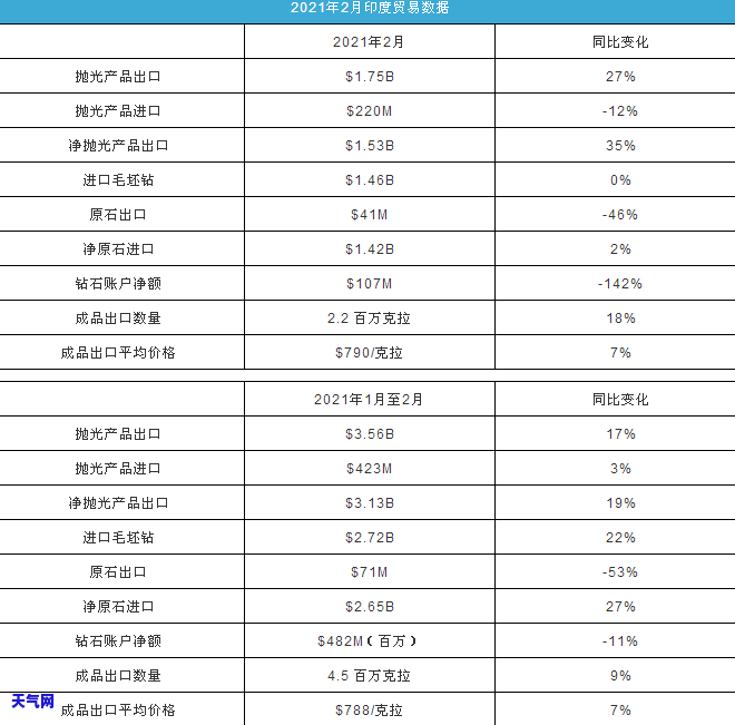 翡翠弥勒佛坐骑图片大全-翡翠弥勒佛坐骑图片大全大图