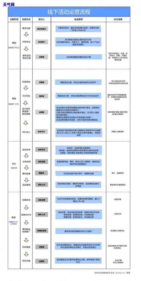 中山金龙实业，中山金龙实业：揭秘制造业的崛起之路