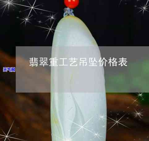 宝宝佛男女都适合戴吗，探讨宝宝佛饰品的适用性别：男女皆宜吗？