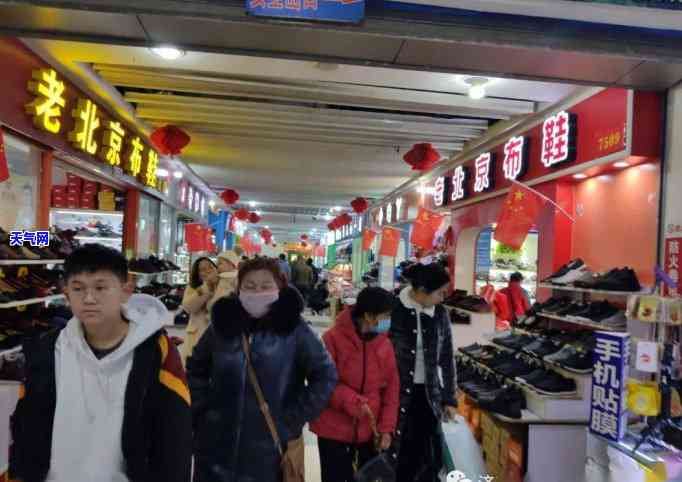 揭阳翡翠玉佛摆件店地址-揭阳翡翠玉佛摆件店地址在哪里