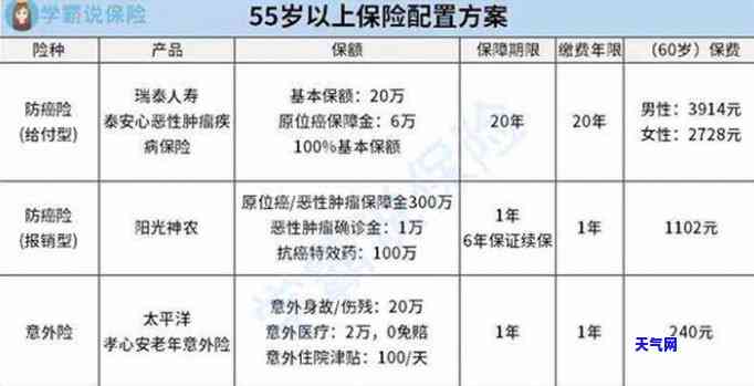 陕西翡翠种类大全：了解陕西省内各类翡翠品种