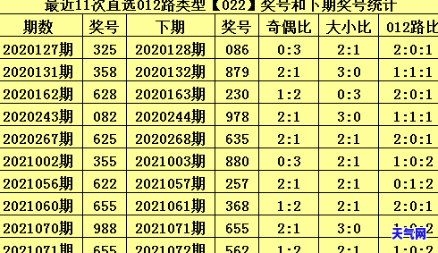 长命百岁的寓意与象征，探究长命百岁寓意与象征：长寿的奥秘和文化内涵