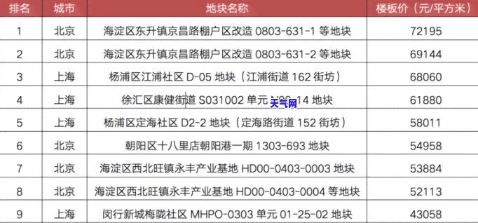 翡翠辟邪效果好吗-翡翠辟邪效果好吗