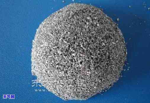 三氧化二铝俗称刚玉：特性、应用与作用解析