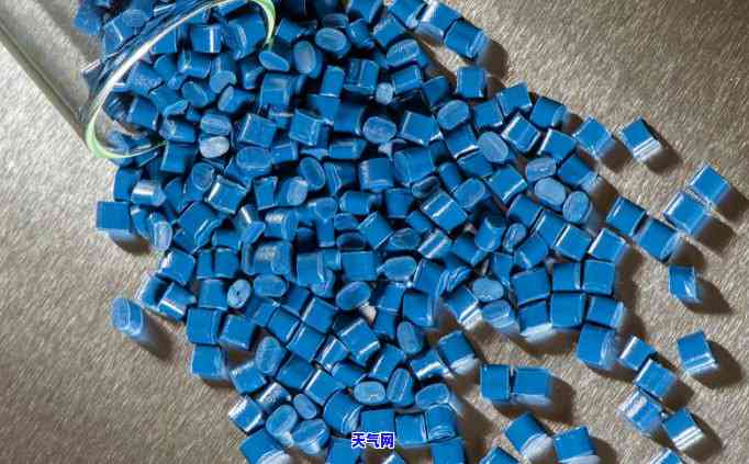 三氧化二铝是蓝宝石吗？探讨其晶系、颜色及实际应用