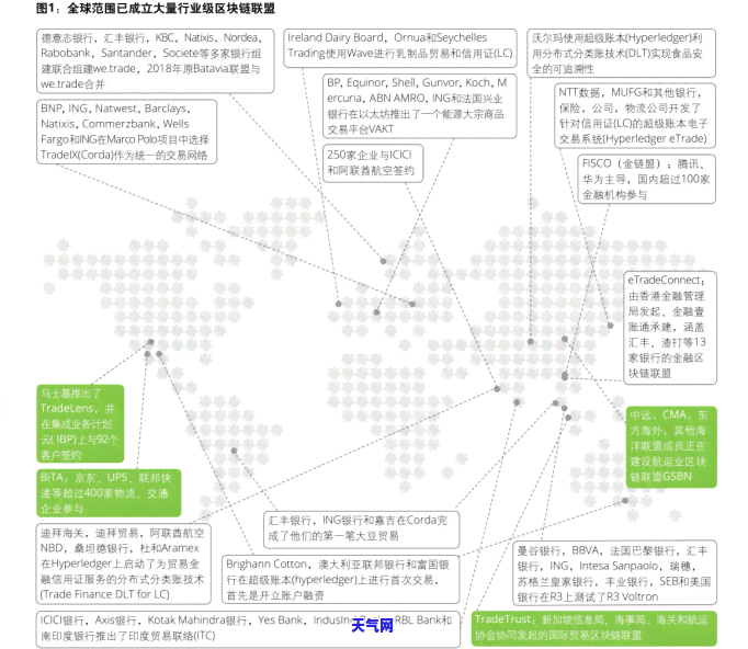 黄龙玉3公斤价格-黄龙玉3公斤价格多少