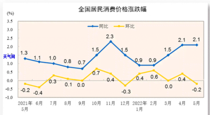 桃木玉石脚链推荐-桃木玉石脚链推荐有哪些