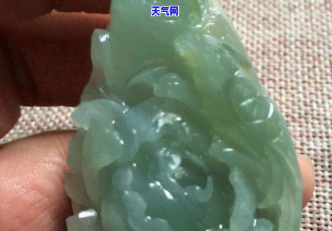 佛头翡翠设计图片高清版大全，极致欣赏！佛头翡翠设计高清图片大全