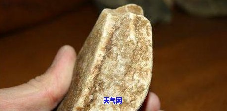 车钥匙挂件饰品高档翡翠-汽车钥匙翡翠挂件