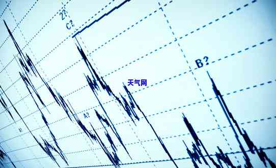 金黄翡翠雕件价格-金黄翡翠雕件价格多少