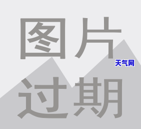 黄玉石戒指编绳款式图片大全：最新、最全、更好看的款式欣赏