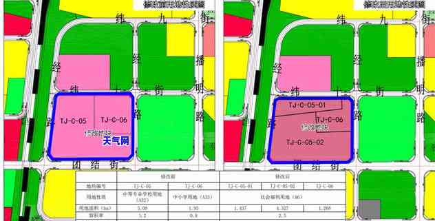 闲置翡翠手镯能买吗？全面解析购买的风险与收益