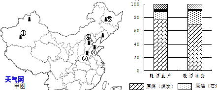 什么叫翡翠沙眼？高清大图解析