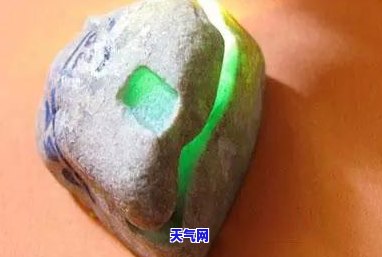 什么叫马料玛瑙，探秘马料玛瑙：你不知道的宝石秘密