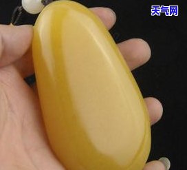 金蝉首饰，闪耀夺目：金蝉首饰的魅力与独特设计