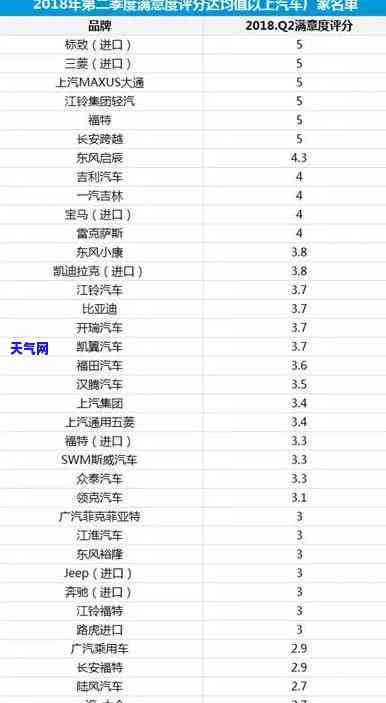 翡翠铜钱：寓意吉祥，常被用作吊坠装饰品