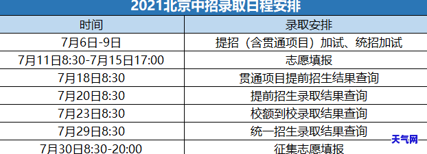 精品翡翠龙鱼图片欣赏视频大全及下载