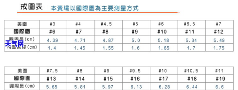 玉石随型吊坠图片，独特设计！精美玉石随型吊坠图片欣赏